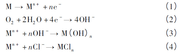 1664859439335047.jpg fuhao.jpg