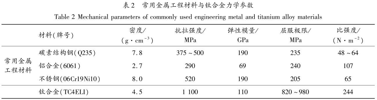 1668087328768318.jpg b2.jpg