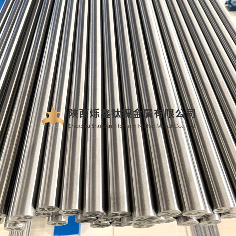 TC11钛合金棒 TC11钛合金棒