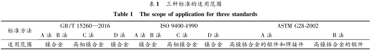 1688952350159580.jpg b1.jpg
