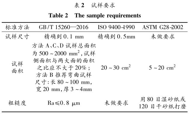 1688952369319126.jpg b2.jpg