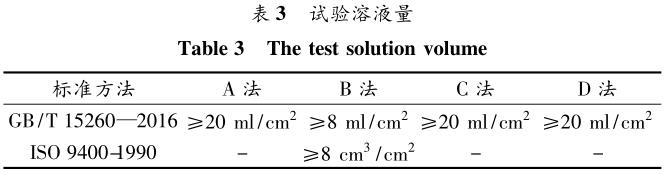 1688952378351473.jpg b3.jpg