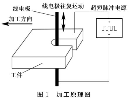1688953825212167.jpg 360截图16350910596074.jpg