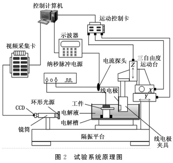 1688953834282023.jpg 360截图163805175071100.jpg