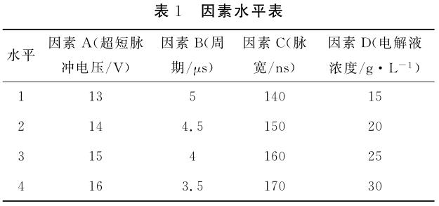 1688953854500807.jpg 360截图16530715182067.jpg