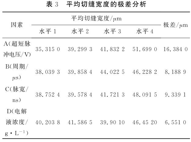 1688953890723972.jpg 360截图16480306737779.jpg