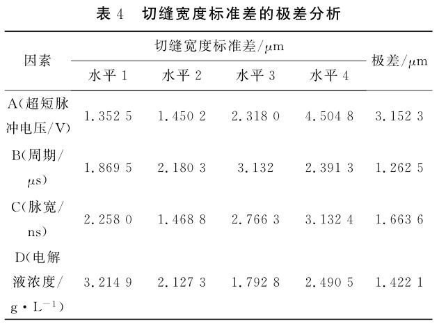 1688953910307914.jpg 360截图162511176885114.jpg