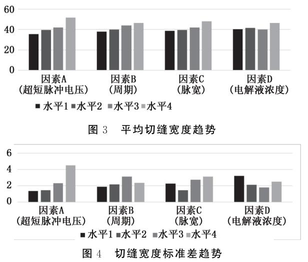 1688953927977801.jpg 360截图16540607466948.jpg