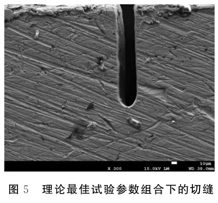 1688953953775326.jpg 360截图16491217114117140.jpg