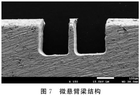 1688953983952695.jpg 360截图1650110211293121.jpg