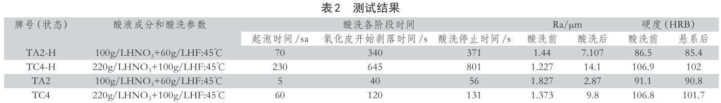 1692343376107234.jpg 360截图16600825334534.jpg