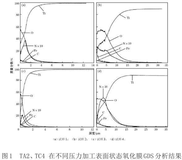 1692343412544941.jpg 360截图16400227588090.jpg